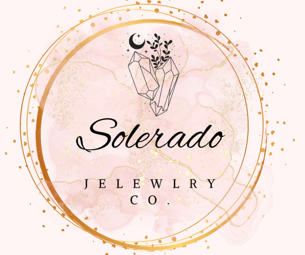 Solerado Jewelry Co.